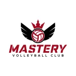 Mastery Volleyball Club